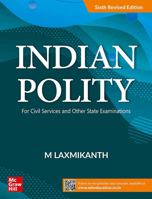 indian-polity